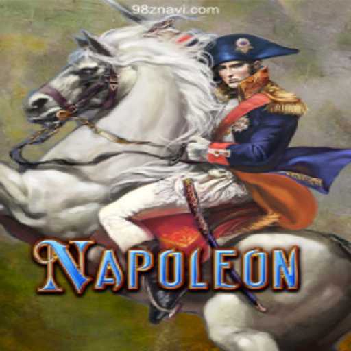 Exploring the Strategic Depths of Napoleon Card Game with 98Z.COM Cassino Online