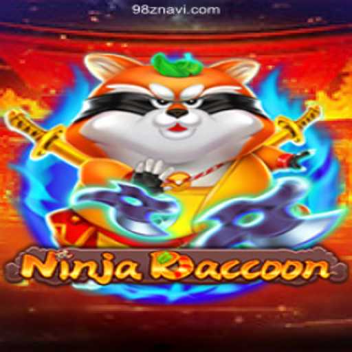 Explore the Thrilling World of NinjaRaccoon: A Dynamic Adventure Game