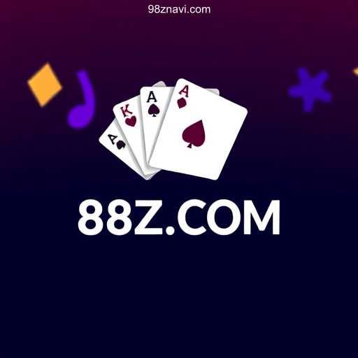 98Z.COM Cassino Online: Entretenimento e Grandes Prêmios🏅🔥