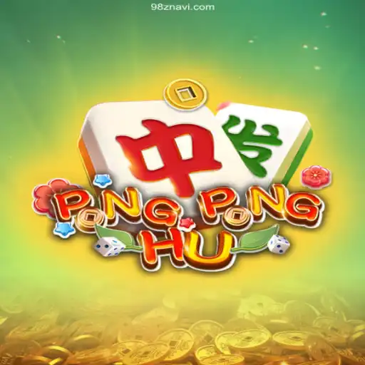Exploring PONGPONGHU in the World of 98Z.COM Cassino Online: Exciting Entertainment and Lucrative Prizes