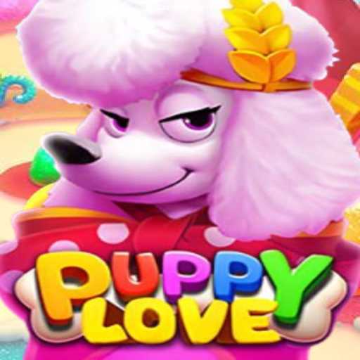 Exploring the World of PuppyLove: A Captivating Game Adventure