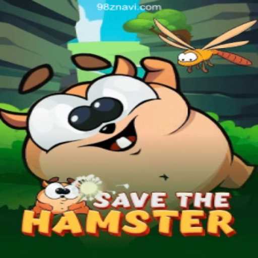 An In-Depth Look into SavetheHamster and the Thrills of 98Z.COM Cassino Online