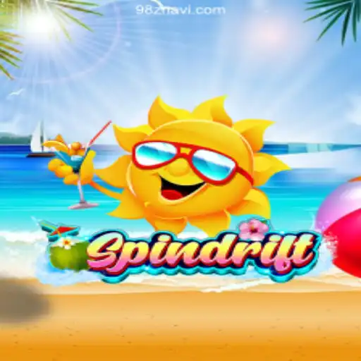 Spindrift: A New Chapter in Interactive Entertainment