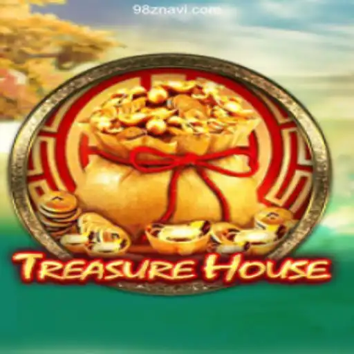 Discover the Enchanting World of TreasureHouse: A Guide to Adventure and Rewards