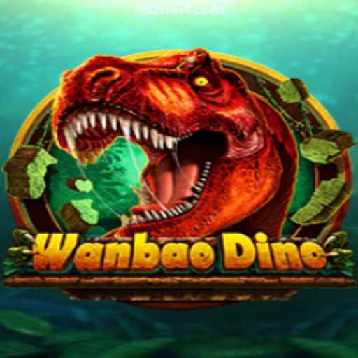 Unveiling WanBaoDino: The Latest Sensation in Online Gaming
