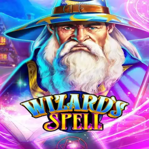 Embark on a Mystical Journey with WizardsSpell